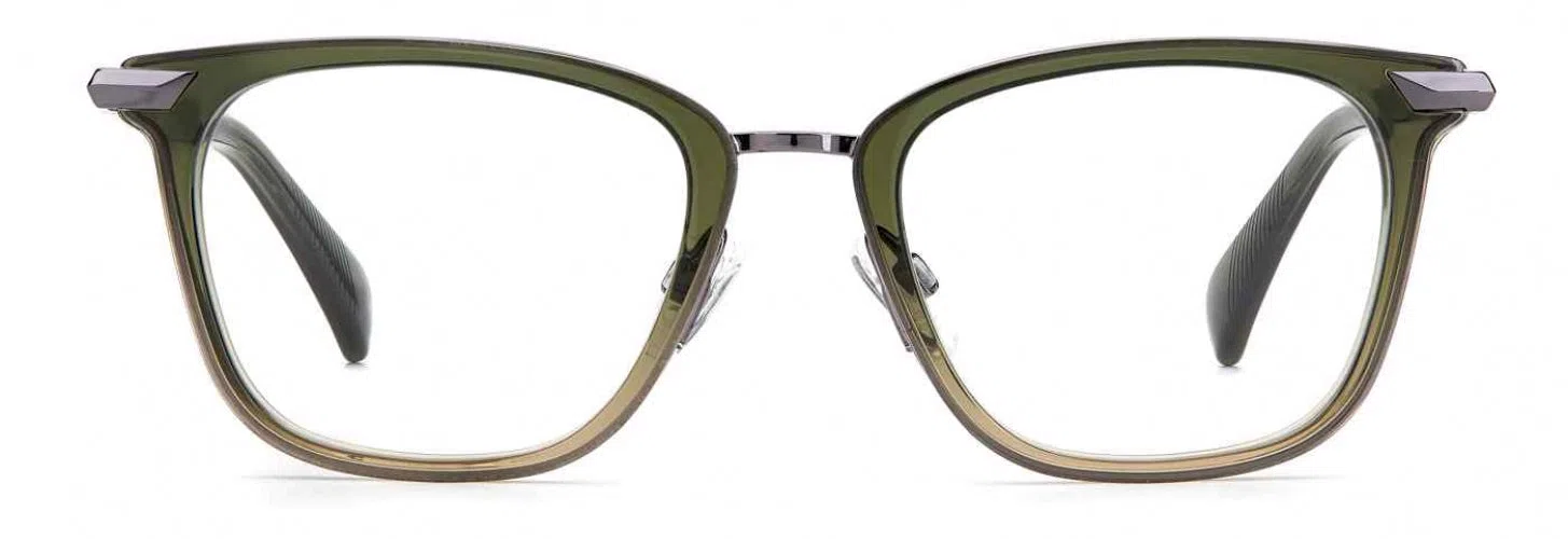 Rag & Bone 8001 Eyeglasses - view 5